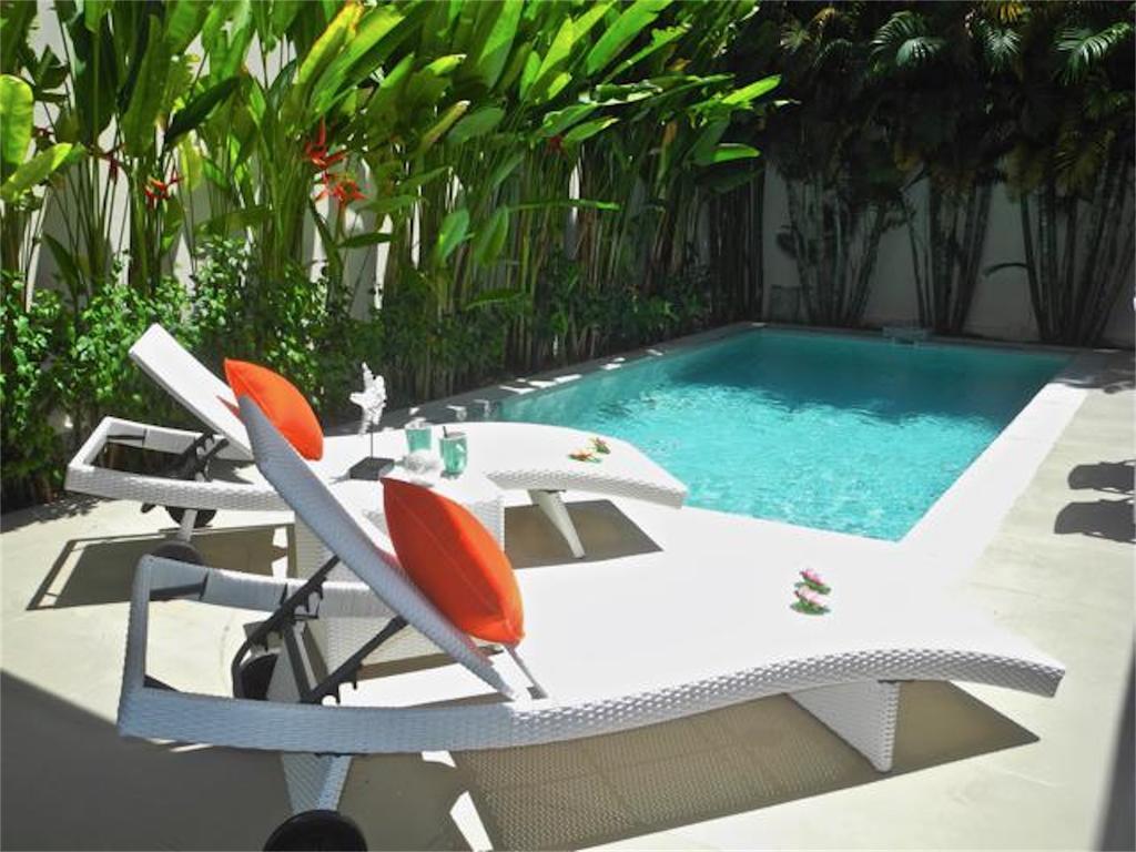 Rawai Ka Villa New 2 Bedrooms Nai Harn Exterior photo